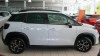Citroën C3 Aircross 1.2 PURETECH 81KW PLUS 5P Citroën C3 Aircross 1.2 PURETECH 81KW PLUS 5P