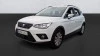 Seat Arona 1.0 TSI 81kW (110CV) Style Go2