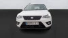 Seat Arona 1.0 TSI 81kW (110CV) Style Go2