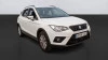 Seat Arona 1.0 TSI 81kW (110CV) Style Go2