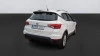Seat Arona 1.0 TSI 81kW (110CV) Style Go2