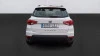 Seat Arona 1.0 TSI 81kW (110CV) Style Go2