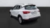 Seat Arona 1.0 TSI 81kW (110CV) Style Go2