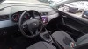 Seat Arona 1.0 TSI 81kW (110CV) Style Go2
