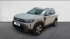 Dacia Duster Journey HYBRID 105kW (140CV) 4X2