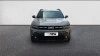 Dacia Duster Journey HYBRID 105kW (140CV) 4X2