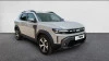 Dacia Duster Journey HYBRID 105kW (140CV) 4X2