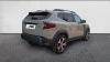 Dacia Duster Journey HYBRID 105kW (140CV) 4X2