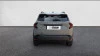 Dacia Duster Journey HYBRID 105kW (140CV) 4X2