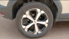 Dacia Duster Journey HYBRID 105kW (140CV) 4X2