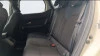 Dacia Duster Journey HYBRID 105kW (140CV) 4X2