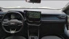 Dacia Duster Journey HYBRID 105kW (140CV) 4X2