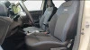 Dacia Duster Journey HYBRID 105kW (140CV) 4X2