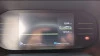 Dacia Duster Journey HYBRID 105kW (140CV) 4X2