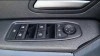 Dacia Duster Journey HYBRID 105kW (140CV) 4X2