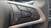 Dacia Duster Journey HYBRID 105kW (140CV) 4X2