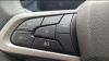 Dacia Duster Journey HYBRID 105kW (140CV) 4X2