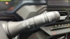 Dacia Duster Journey HYBRID 105kW (140CV) 4X2