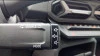 Dacia Duster Journey HYBRID 105kW (140CV) 4X2