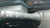 Dacia Duster Journey HYBRID 105kW (140CV) 4X2