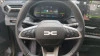 Dacia Duster Journey HYBRID 105kW (140CV) 4X2