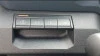 Dacia Duster Journey HYBRID 105kW (140CV) 4X2