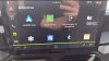 Dacia Duster Journey HYBRID 105kW (140CV) 4X2