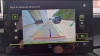 Dacia Duster Journey HYBRID 105kW (140CV) 4X2
