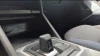Dacia Duster Journey HYBRID 105kW (140CV) 4X2