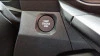 Dacia Duster Journey HYBRID 105kW (140CV) 4X2