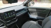 Dacia Duster Journey HYBRID 105kW (140CV) 4X2