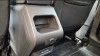 Dacia Duster Journey HYBRID 105kW (140CV) 4X2
