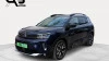 Citroën C5 Aircross Hybrid 225 Shine Pack e-EAT8 165 kW (225 CV)