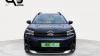Citroën C5 Aircross Hybrid 225 Shine Pack e-EAT8 165 kW (225 CV)