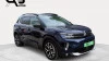 Citroën C5 Aircross Hybrid 225 Shine Pack e-EAT8 165 kW (225 CV)