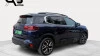 Citroën C5 Aircross Hybrid 225 Shine Pack e-EAT8 165 kW (225 CV)