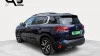 Citroën C5 Aircross Hybrid 225 Shine Pack e-EAT8 165 kW (225 CV)