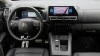 Citroën C5 Aircross Hybrid 225 Shine Pack e-EAT8 165 kW (225 CV)