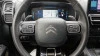 Citroën C5 Aircross Hybrid 225 Shine Pack e-EAT8 165 kW (225 CV)