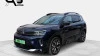 Citroën C5 Aircross Hybrid 225 Shine Pack e-EAT8 165 kW (225 CV)