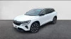Renault Austral Techno E-Tech Full Hybrid 147kW (200CV)