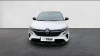 Renault Austral Techno E-Tech Full Hybrid 147kW (200CV)