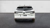 Renault Austral Techno E-Tech Full Hybrid 147kW (200CV)