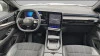 Renault Austral Techno E-Tech Full Hybrid 147kW (200CV)