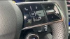 Renault Austral Techno E-Tech Full Hybrid 147kW (200CV)