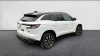 Renault Austral Techno E-Tech Full Hybrid 147kW (200CV) Renault Austral Techno E-Tech Full Hybrid 147kW (200CV)