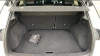 Renault Austral Techno E-Tech Full Hybrid 147kW (200CV) Renault Austral Techno E-Tech Full Hybrid 147kW (200CV)
