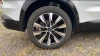 Renault Austral Techno E-Tech Full Hybrid 147kW (200CV) Renault Austral Techno E-Tech Full Hybrid 147kW (200CV)