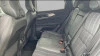 Renault Austral Techno E-Tech Full Hybrid 147kW (200CV) Renault Austral Techno E-Tech Full Hybrid 147kW (200CV)