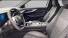 Renault Austral Techno E-Tech Full Hybrid 147kW (200CV) Renault Austral Techno E-Tech Full Hybrid 147kW (200CV)